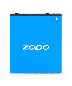 Zopo ZP700 1750mAh Αυθεντική Μπαταρία